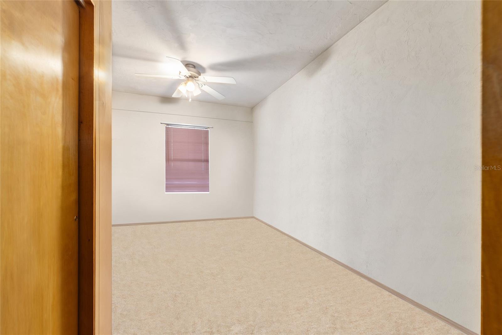 Image 17 of 43 For 5556 62nd Place