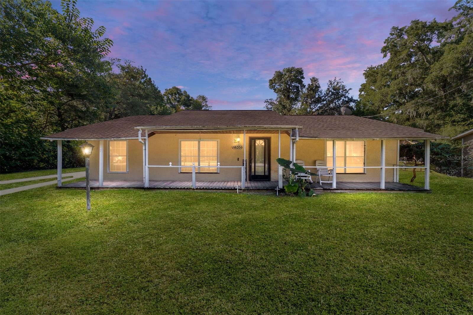 Image 2 of 43 For 5556 62nd Place