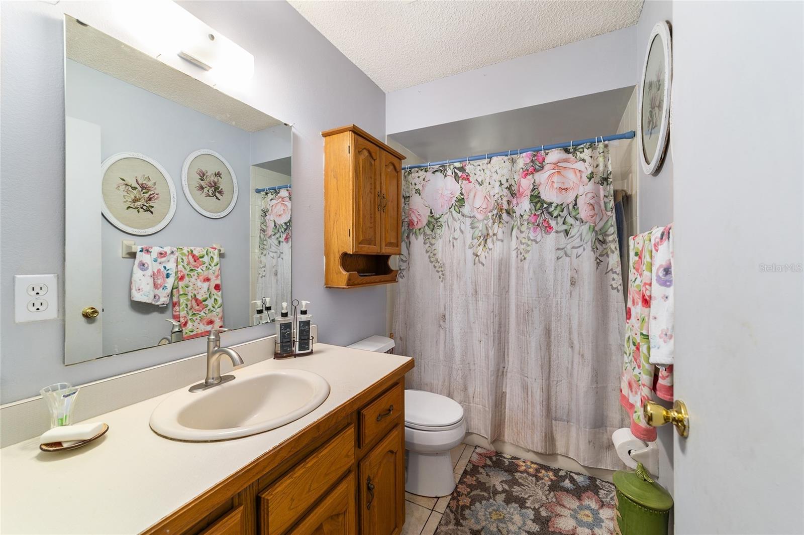 Image 20 of 43 For 5556 62nd Place