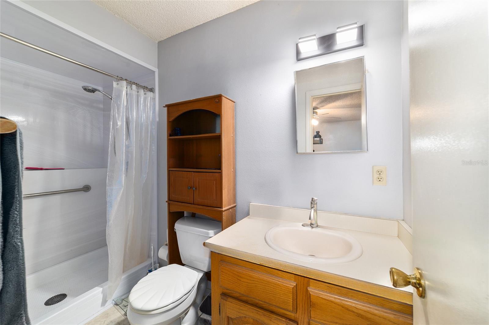 Image 22 of 43 For 5556 62nd Place