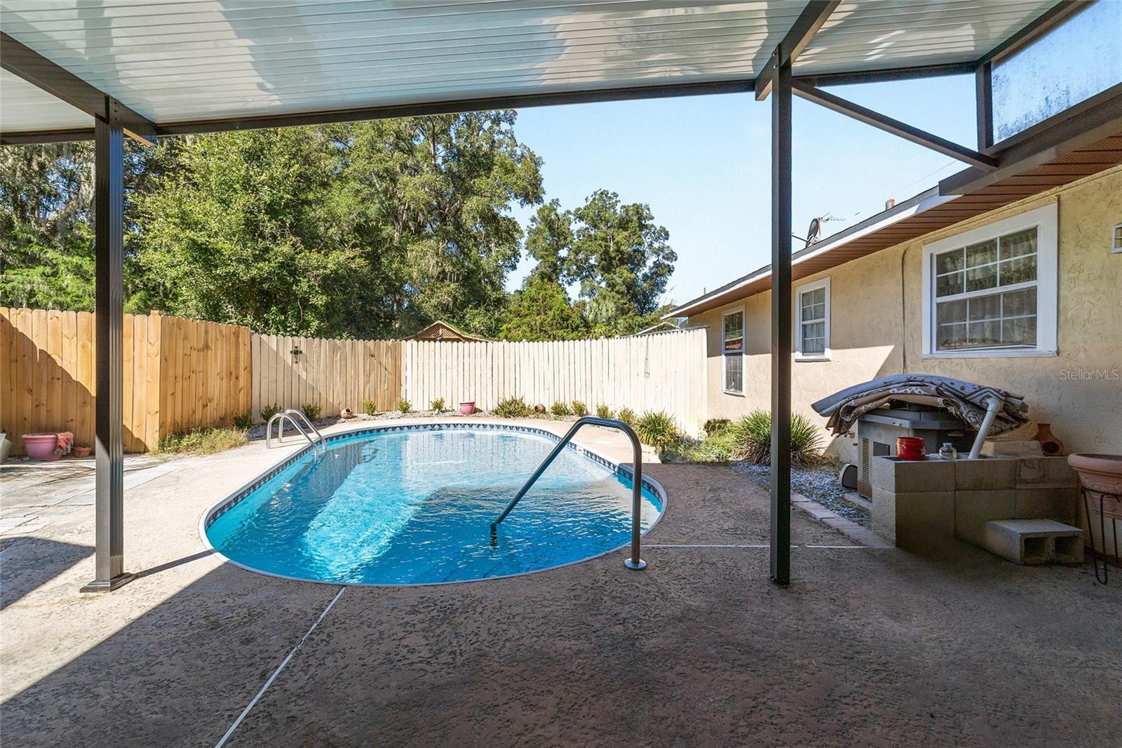 Image 23 of 43 For 5556 62nd Place