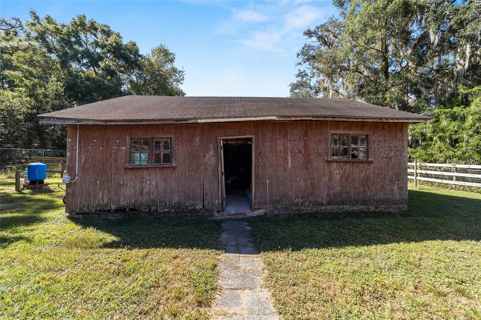 Image 26 of 43 For 5556 62nd Place