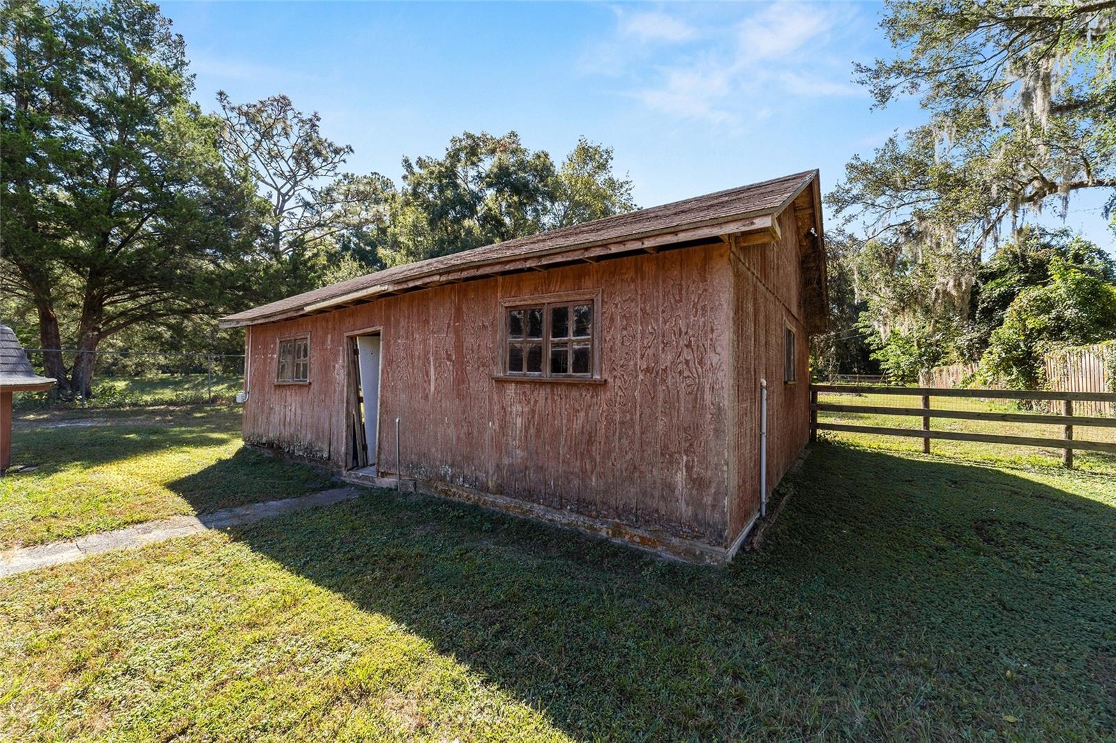 Image 27 of 43 For 5556 62nd Place