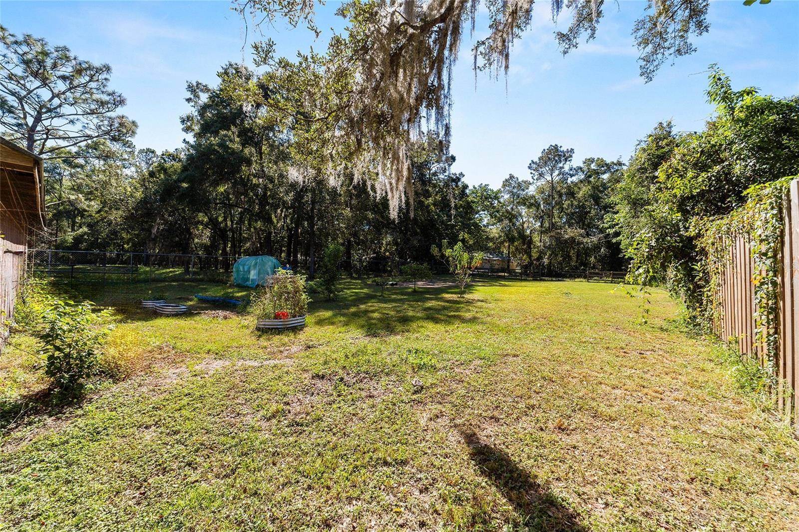 Image 30 of 43 For 5556 62nd Place