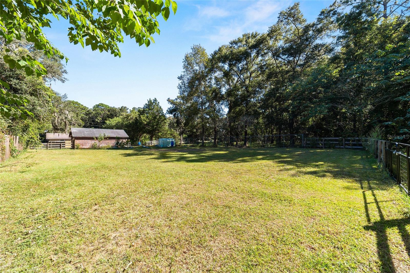 Image 31 of 43 For 5556 62nd Place