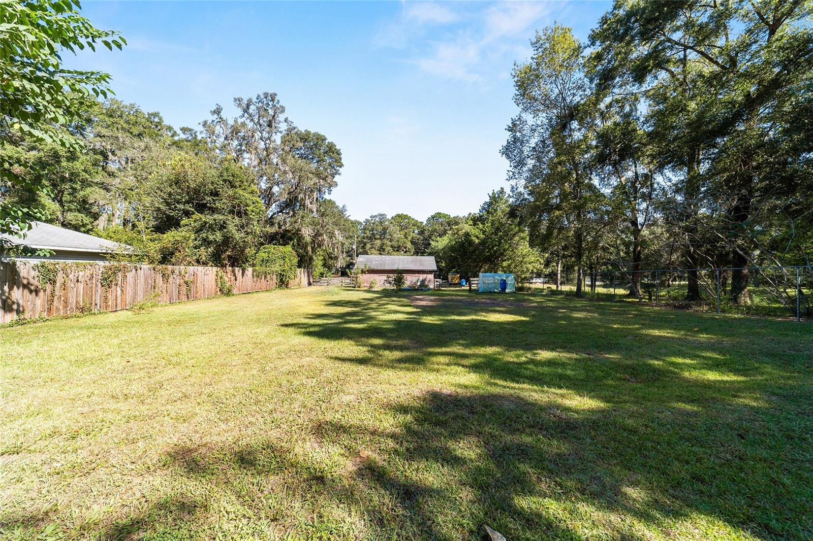 Image 32 of 43 For 5556 62nd Place