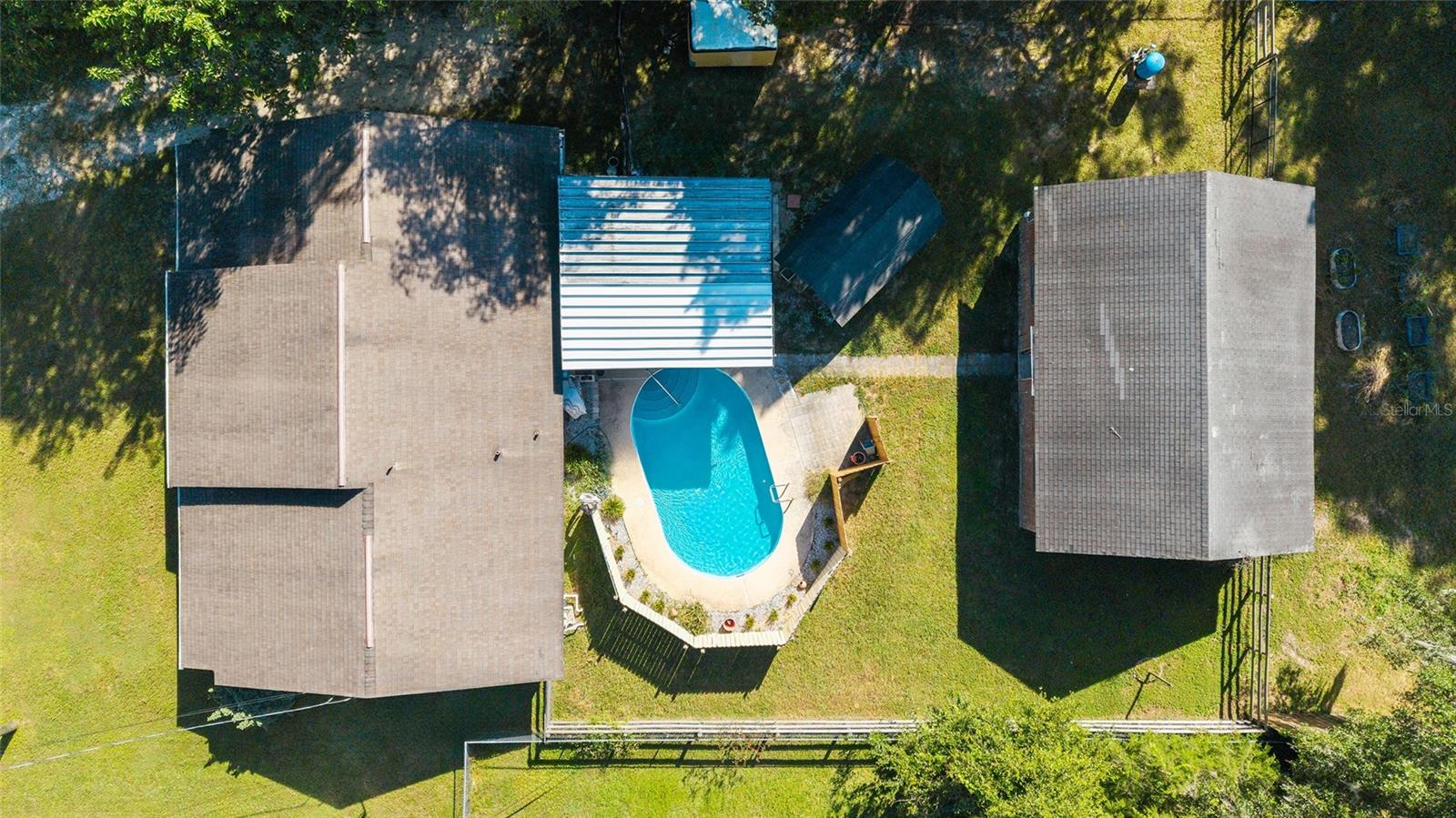 Image 34 of 43 For 5556 62nd Place