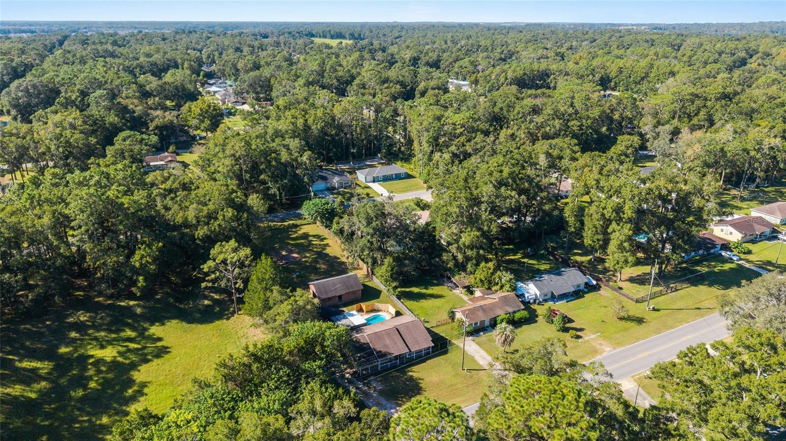 Image 35 of 43 For 5556 62nd Place