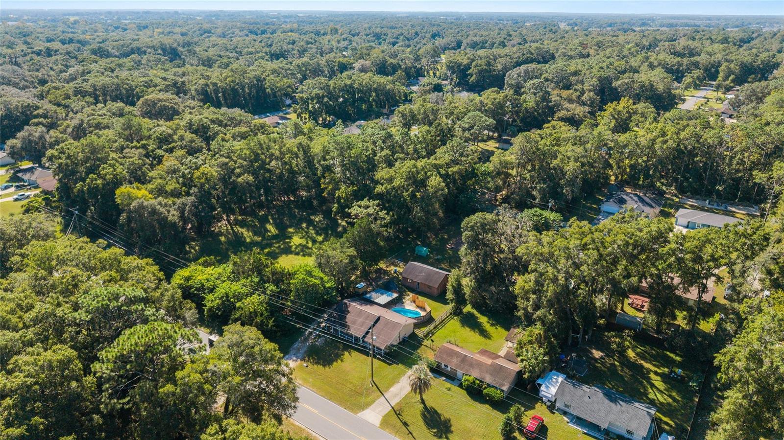 Image 36 of 43 For 5556 62nd Place