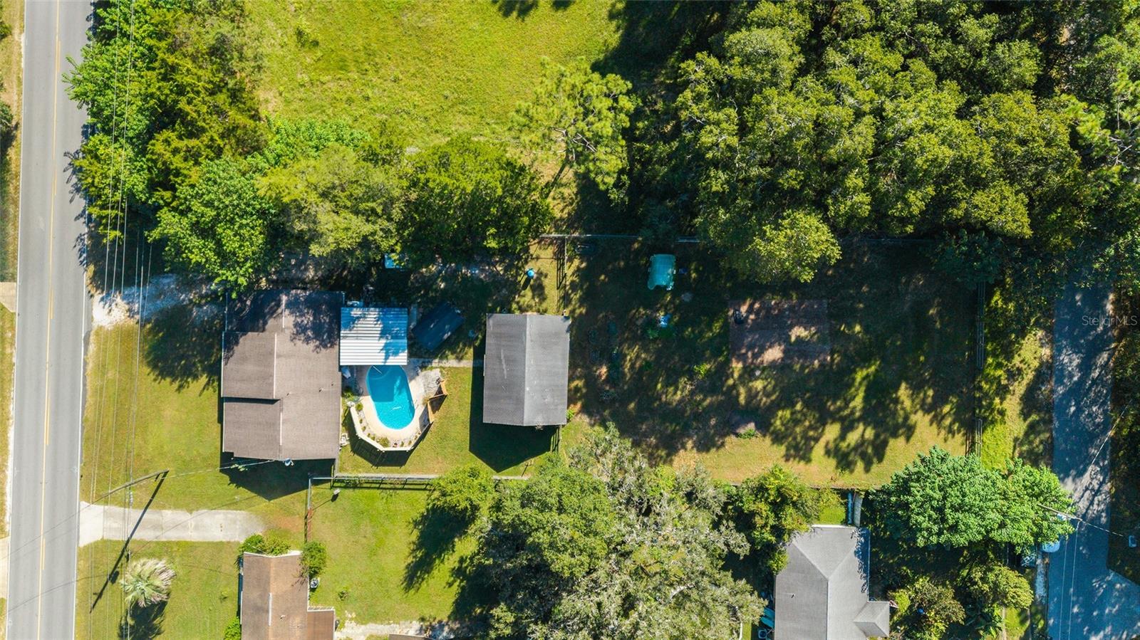 Image 37 of 43 For 5556 62nd Place