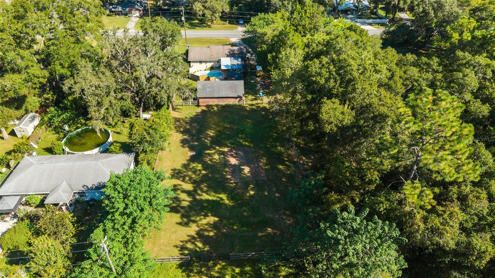 Image 38 of 43 For 5556 62nd Place