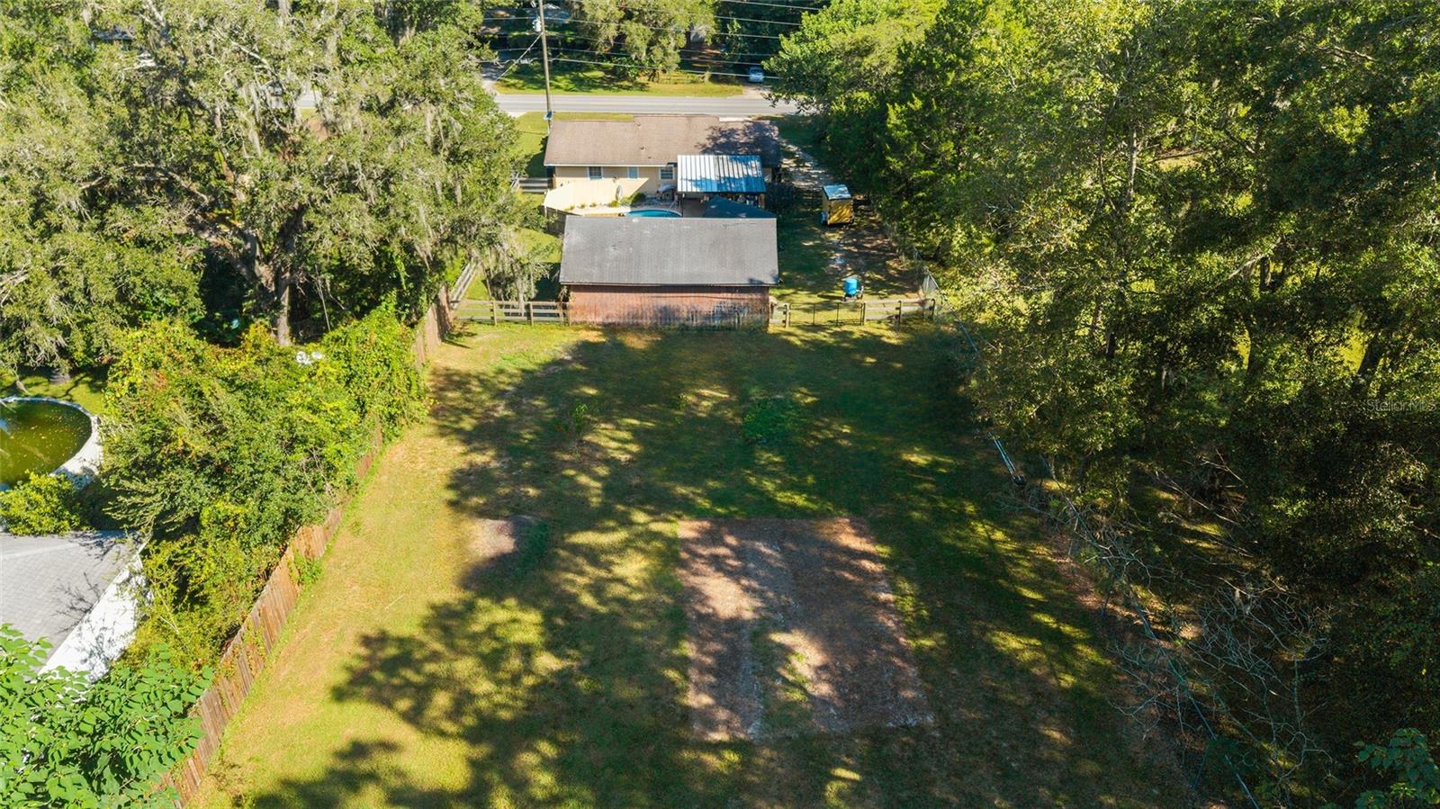 Image 39 of 43 For 5556 62nd Place