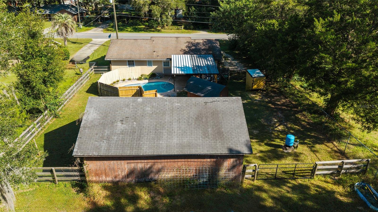 Image 40 of 43 For 5556 62nd Place