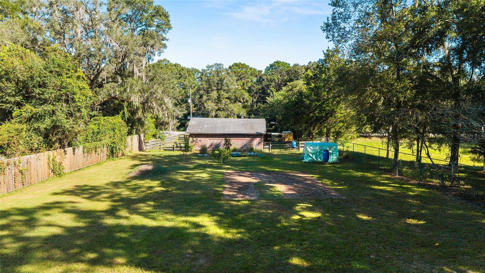 Image 41 of 43 For 5556 62nd Place