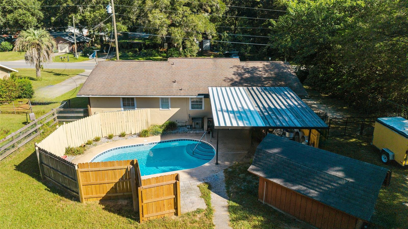 Image 42 of 43 For 5556 62nd Place