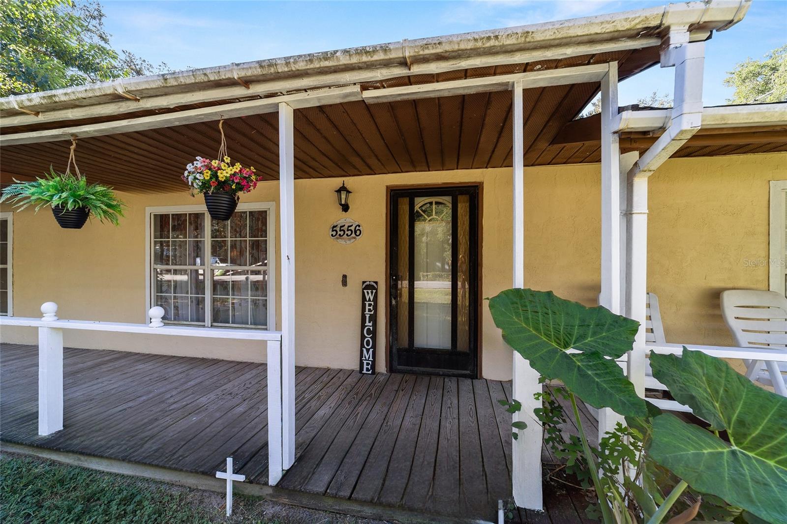 Image 5 of 43 For 5556 62nd Place