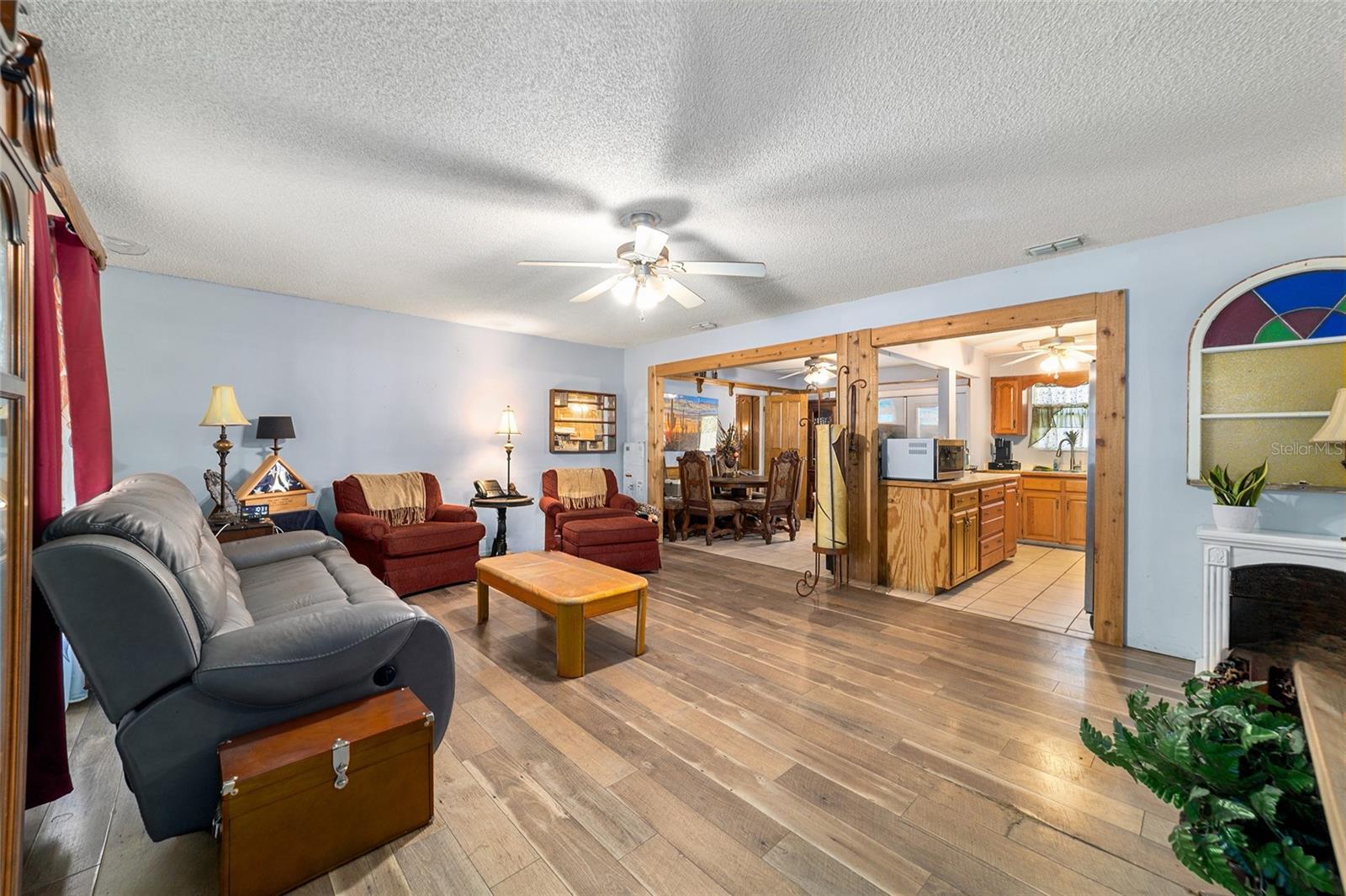 Image 8 of 43 For 5556 62nd Place