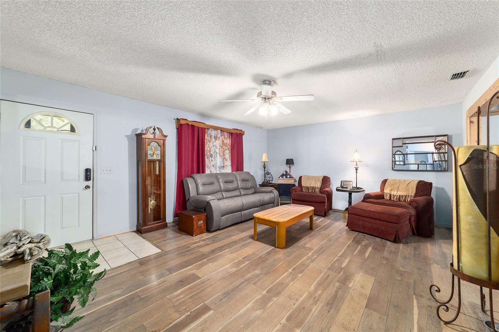 Image 9 of 43 For 5556 62nd Place