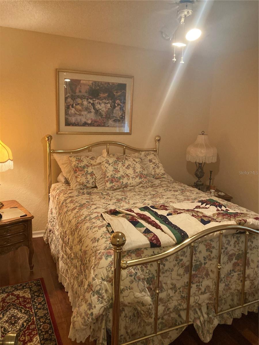 Image 13 of 41 For 8744 108th Lane Road