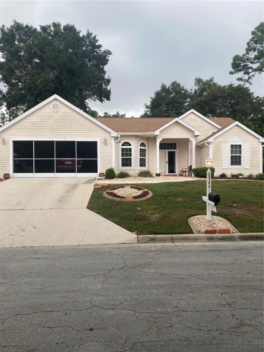 Image 17 of 41 For 8744 108th Lane Road