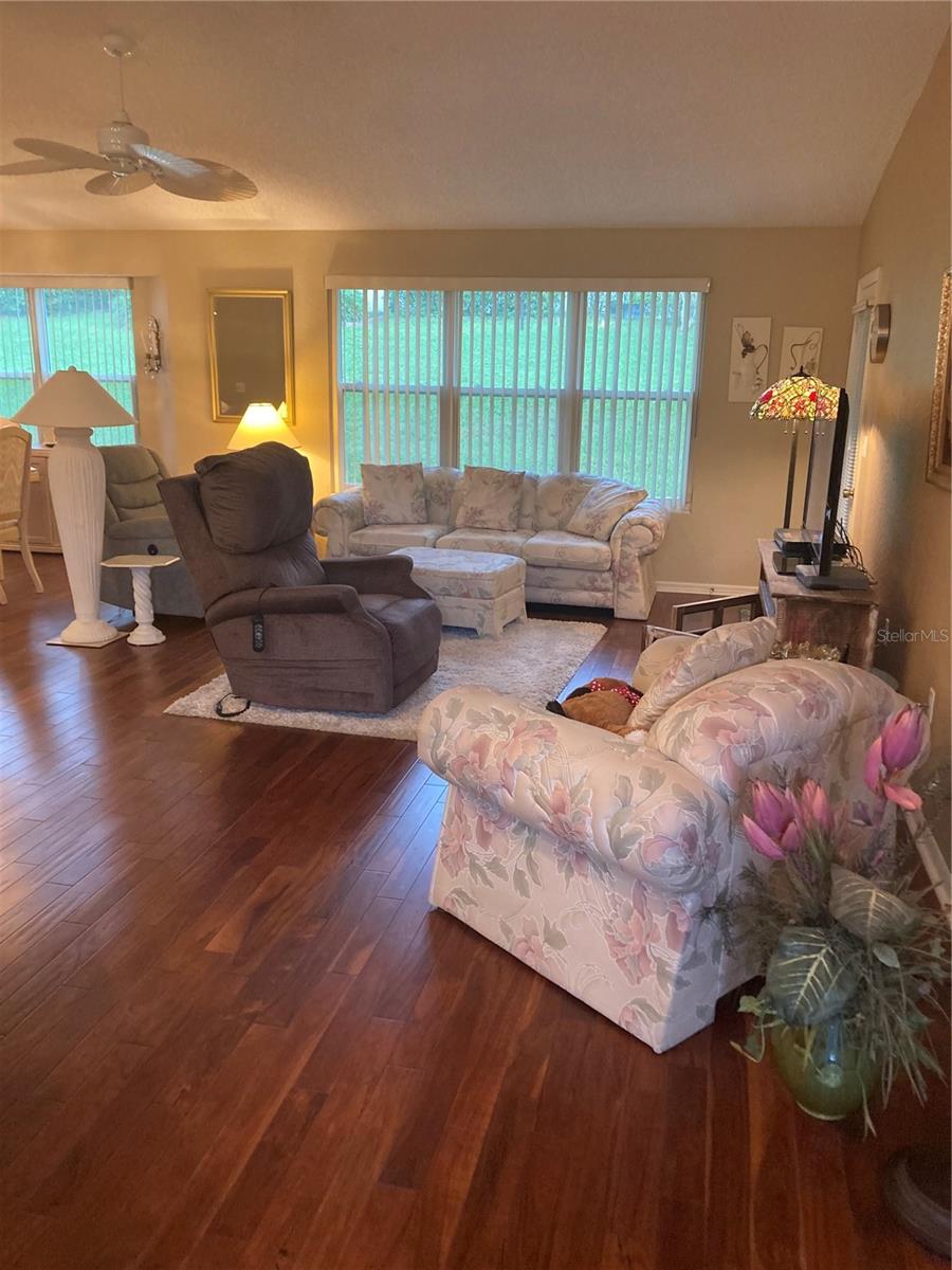 Image 2 of 41 For 8744 108th Lane Road