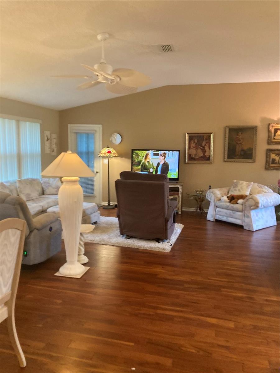 Image 3 of 41 For 8744 108th Lane Road