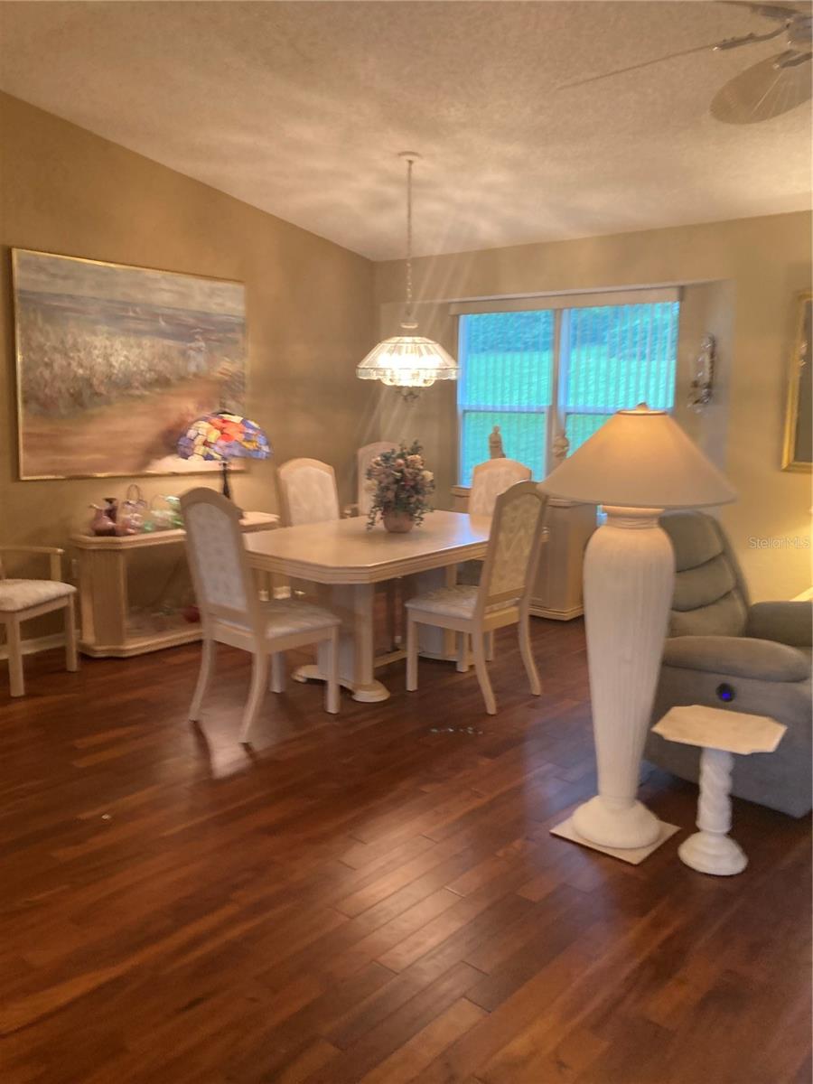 Image 4 of 41 For 8744 108th Lane Road