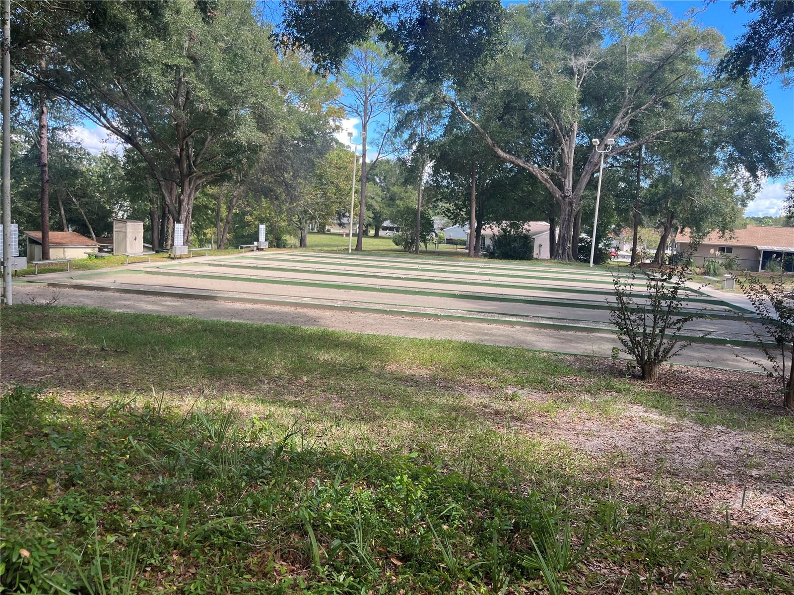Image 41 of 41 For 8744 108th Lane Road