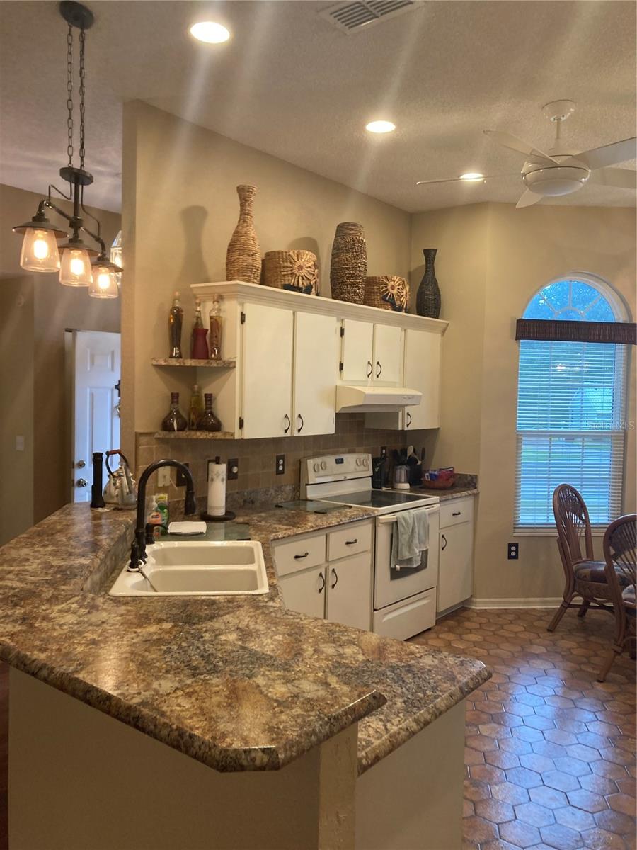 Image 7 of 41 For 8744 108th Lane Road