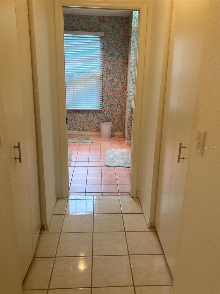 Image 8 of 41 For 8744 108th Lane Road