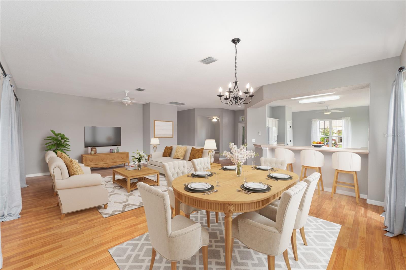 Image 14 of 74 For 9244 128th Street