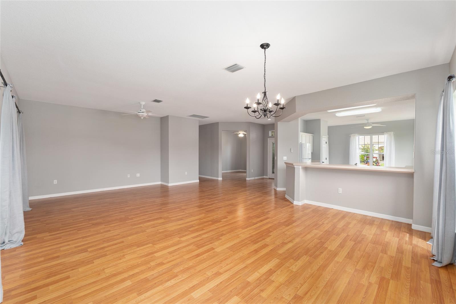 Image 15 of 74 For 9244 128th Street