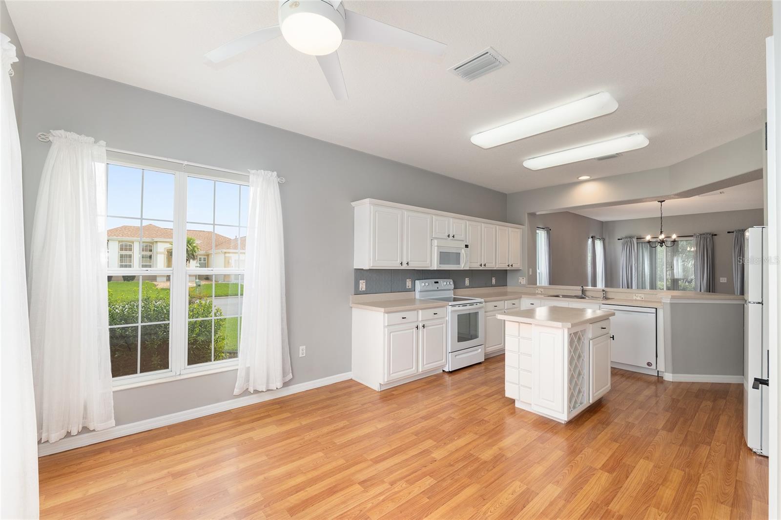 Image 21 of 74 For 9244 128th Street