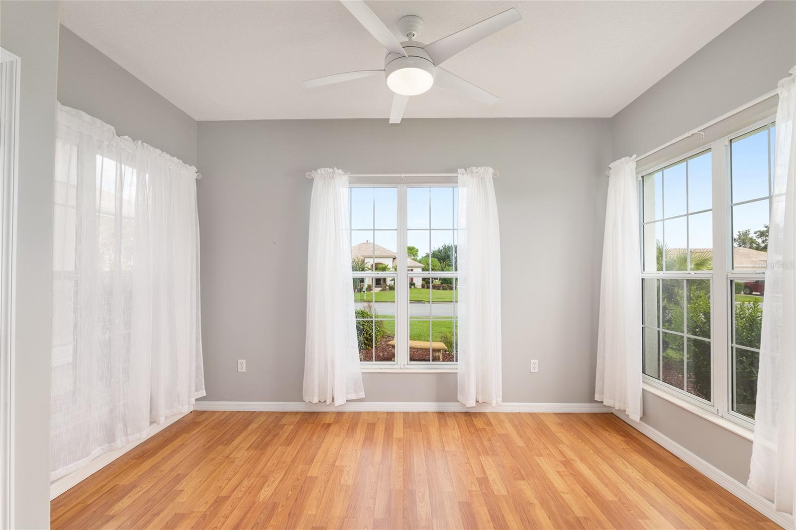 Image 22 of 74 For 9244 128th Street