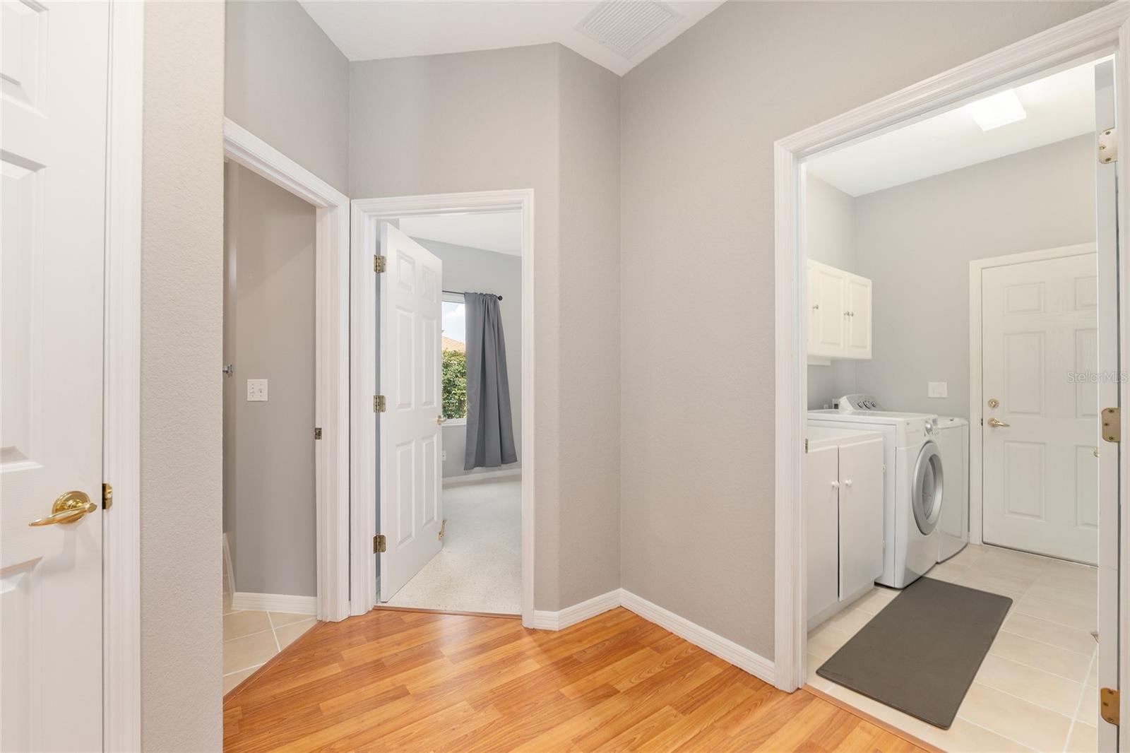 Image 34 of 74 For 9244 128th Street