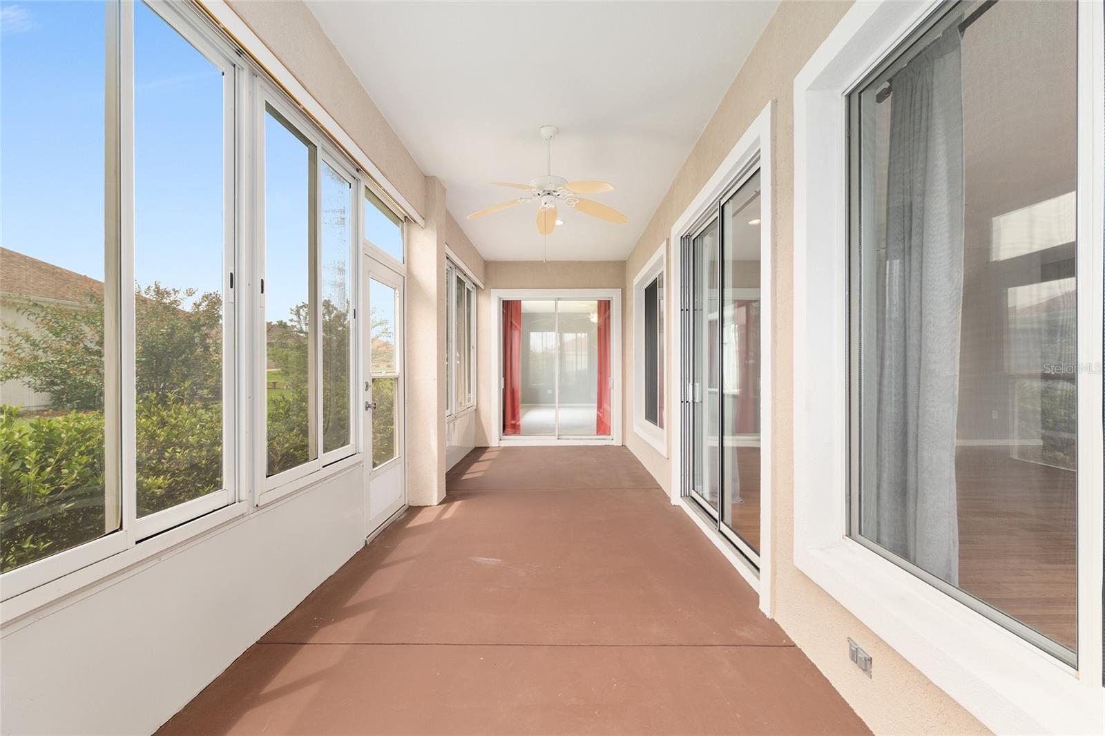 Image 40 of 74 For 9244 128th Street