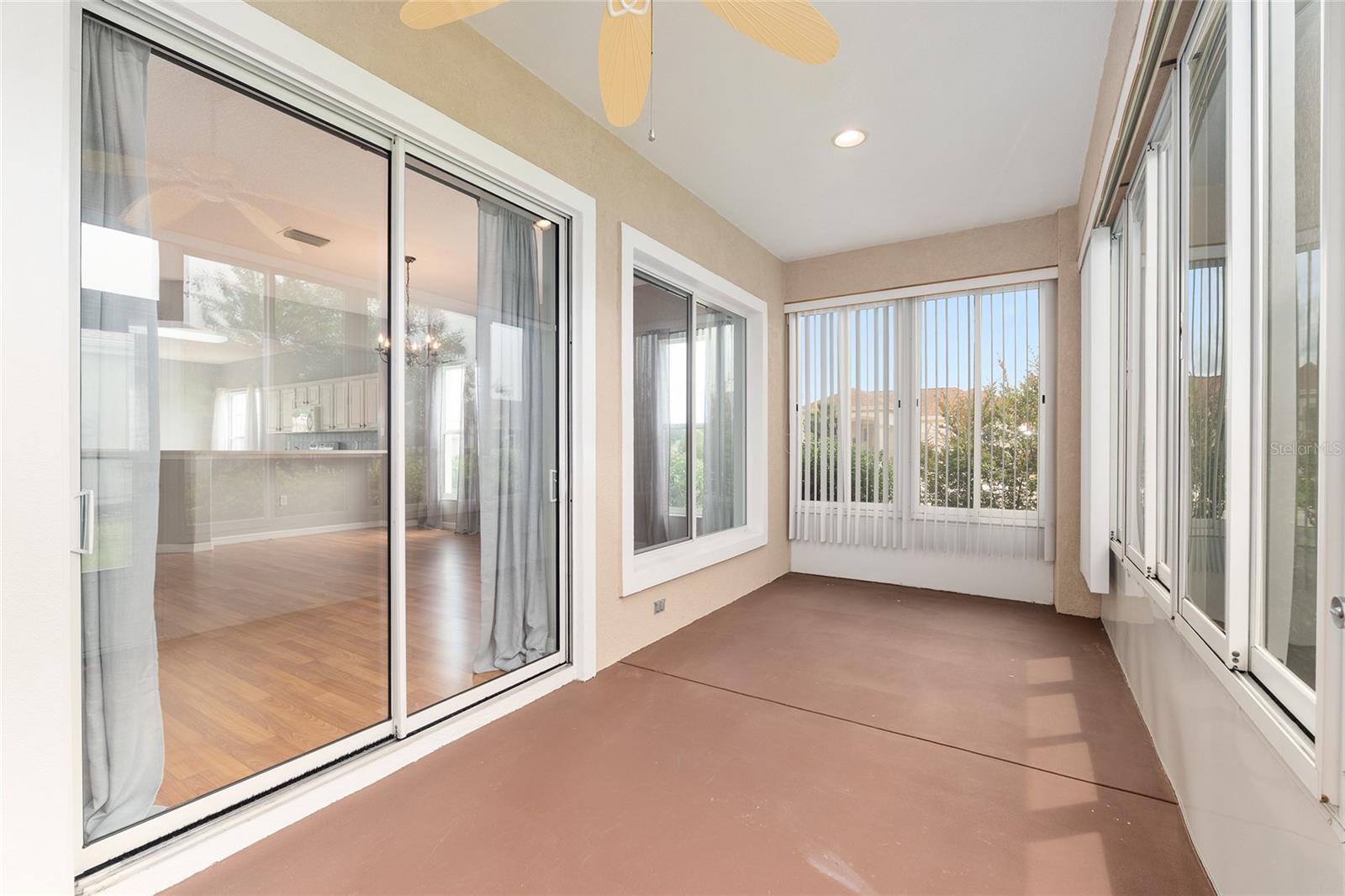 Image 41 of 74 For 9244 128th Street