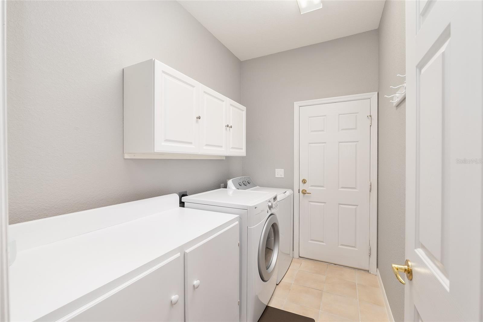 Image 44 of 74 For 9244 128th Street