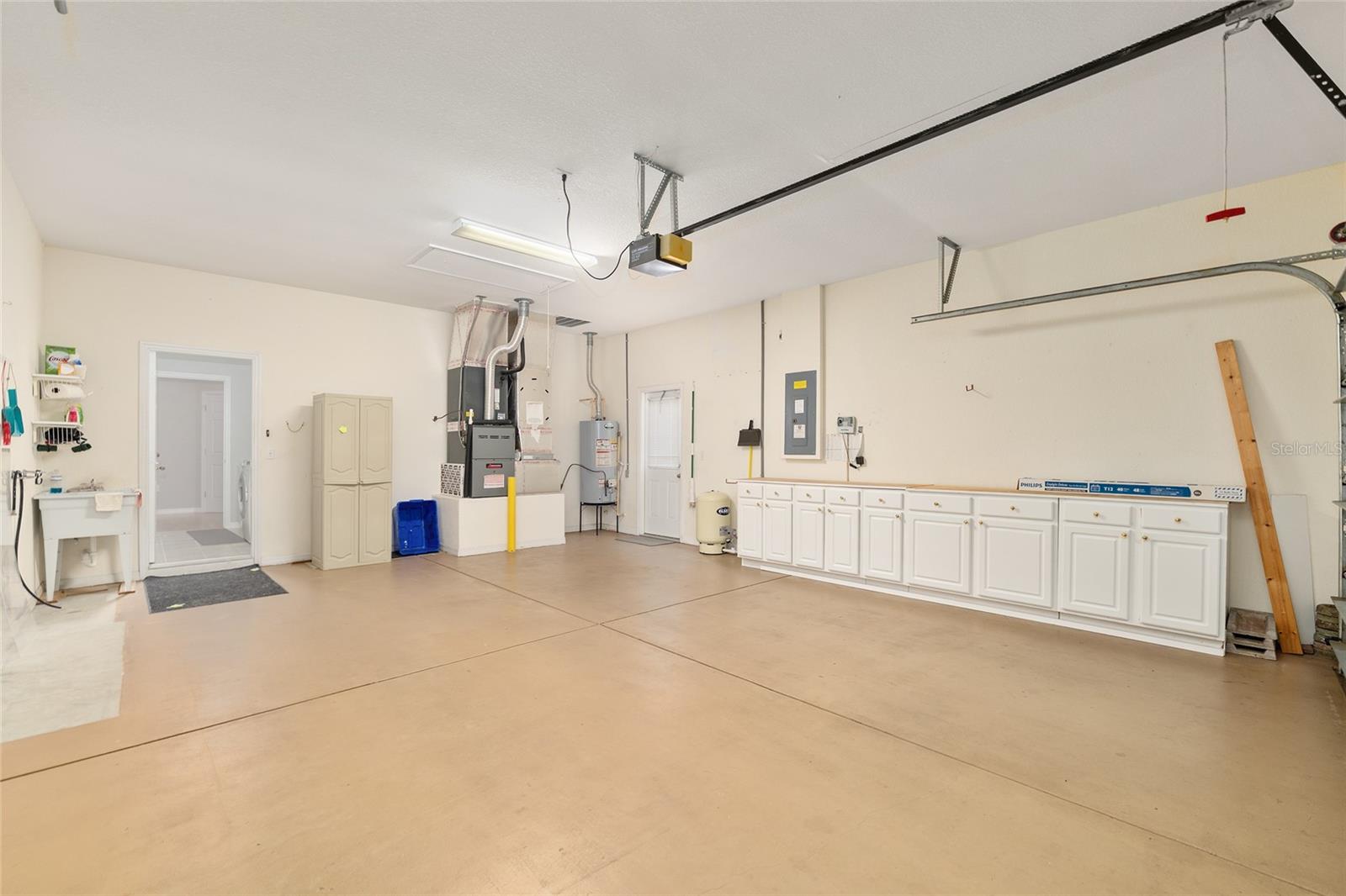 Image 46 of 74 For 9244 128th Street