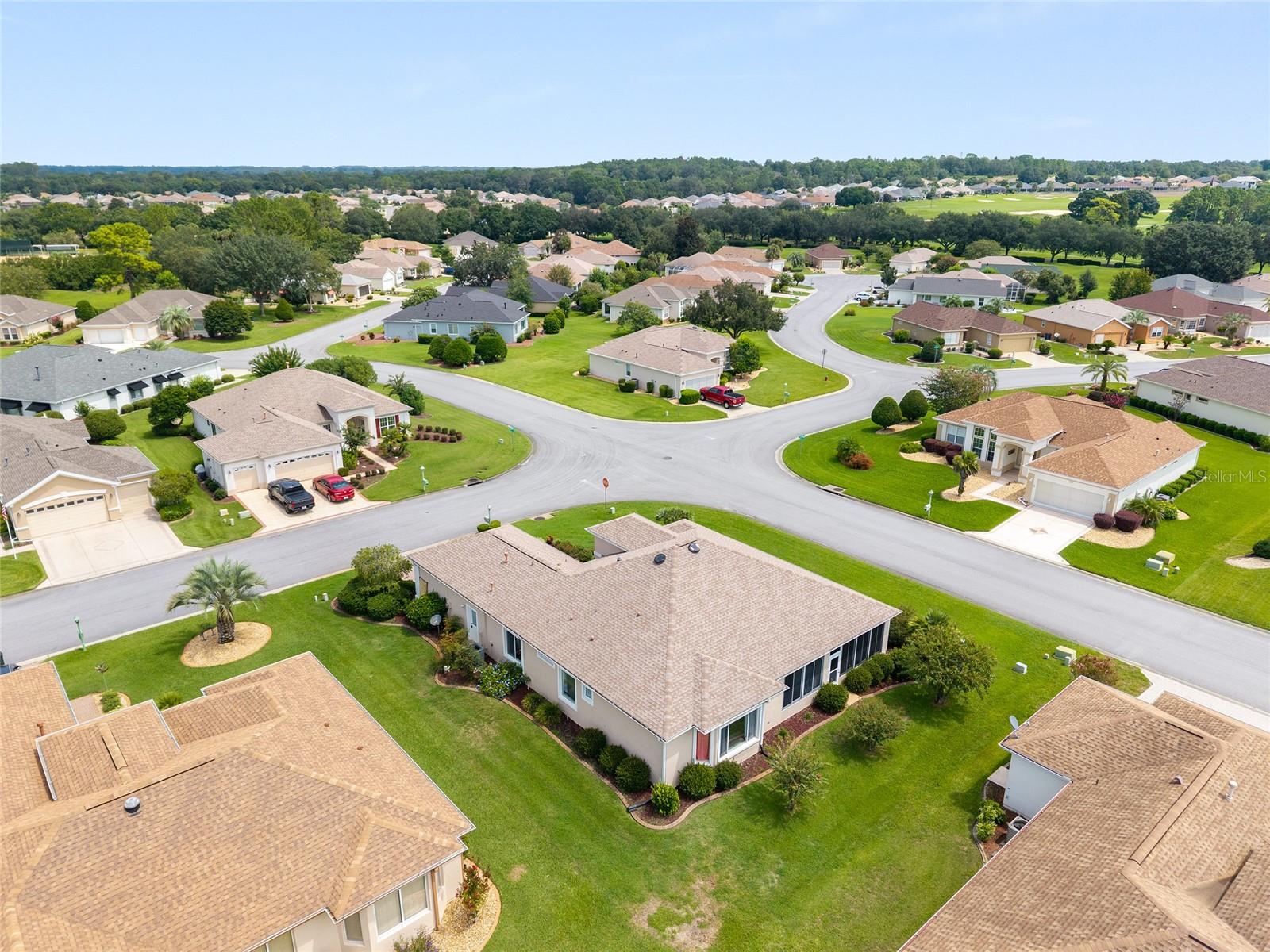 Image 48 of 74 For 9244 128th Street