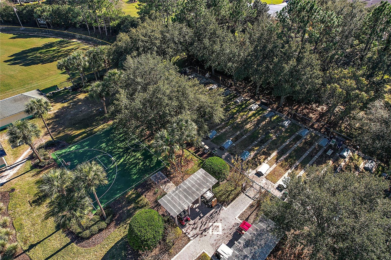 Image 53 of 74 For 9244 128th Street