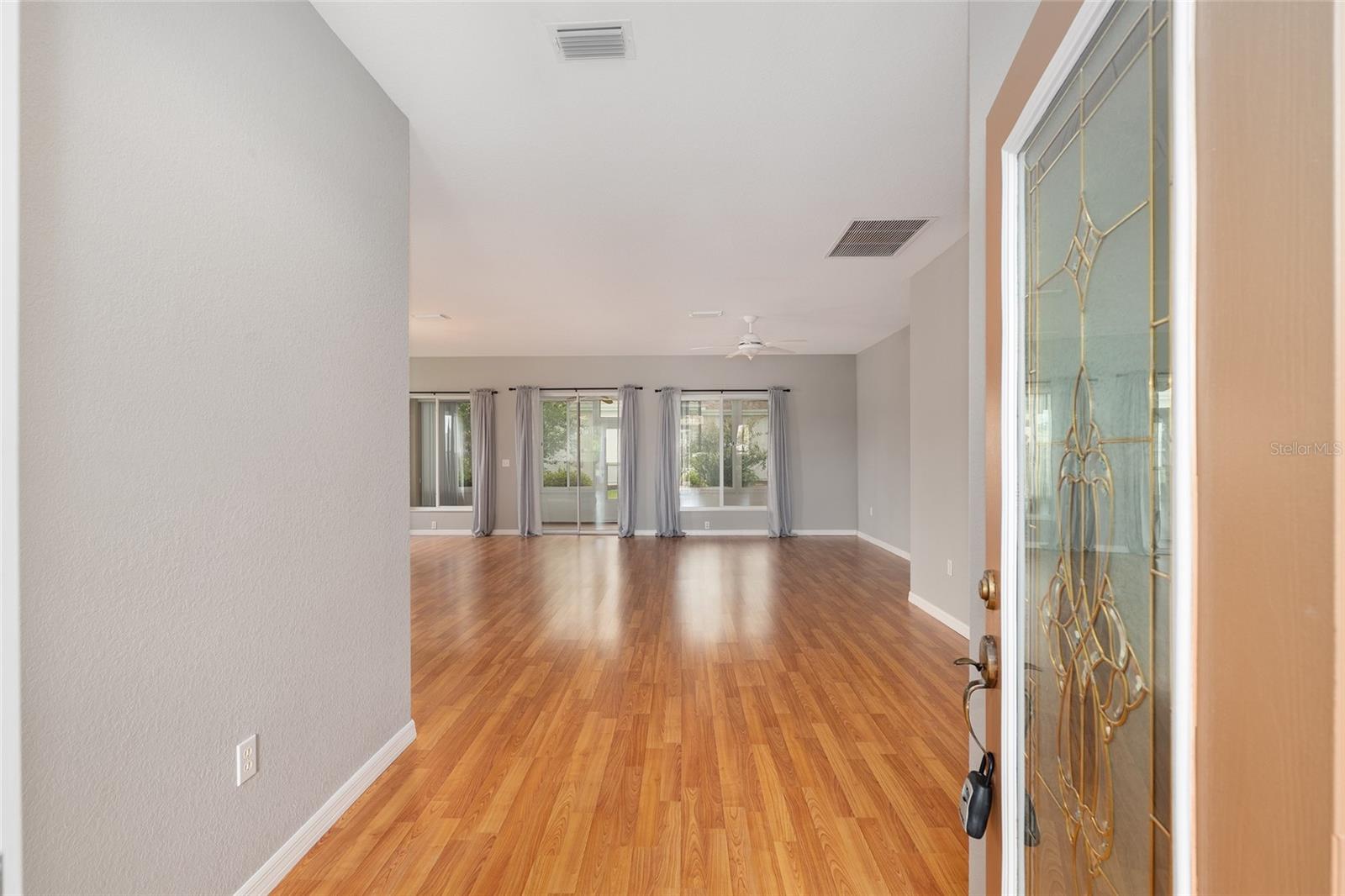 Image 6 of 74 For 9244 128th Street