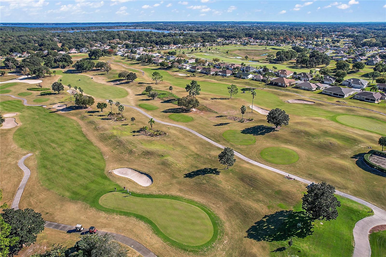 Image 65 of 74 For 9244 128th Street