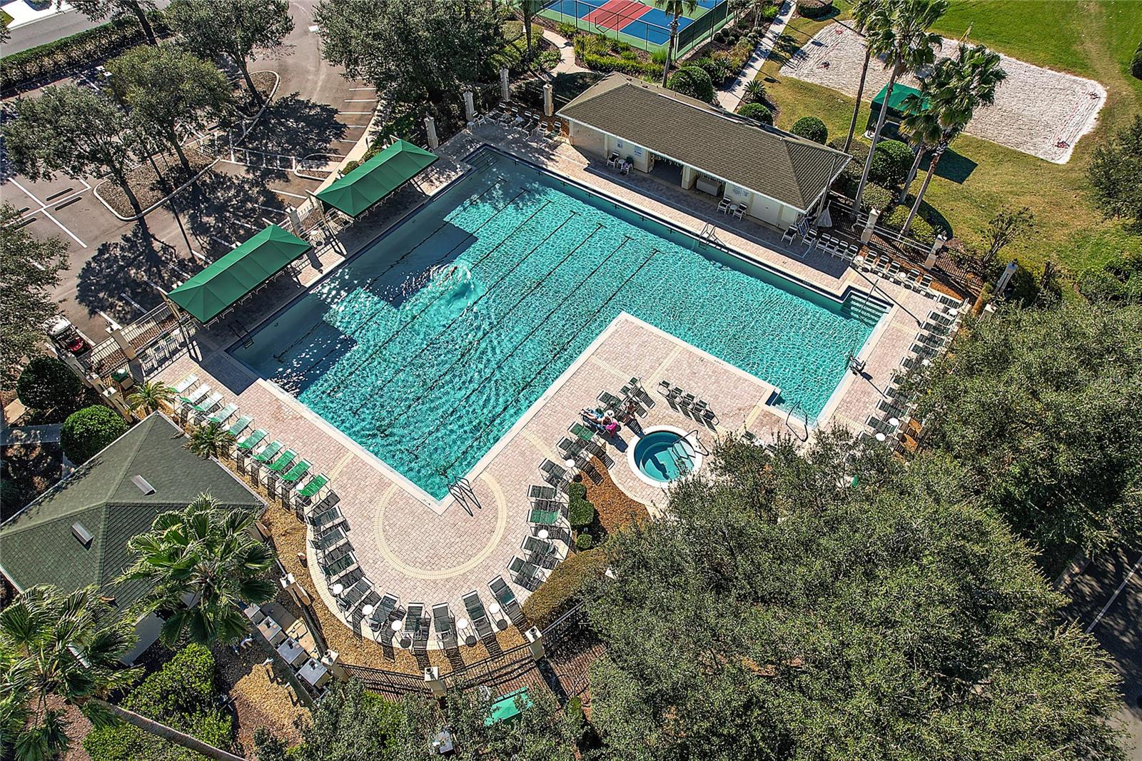 Image 67 of 74 For 9244 128th Street