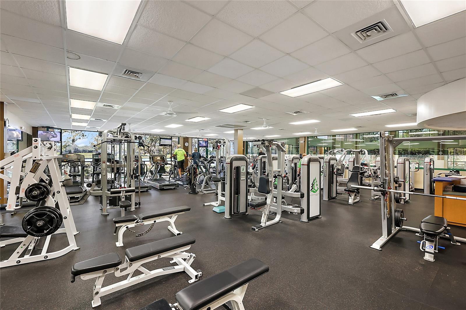 Image 69 of 74 For 9244 128th Street