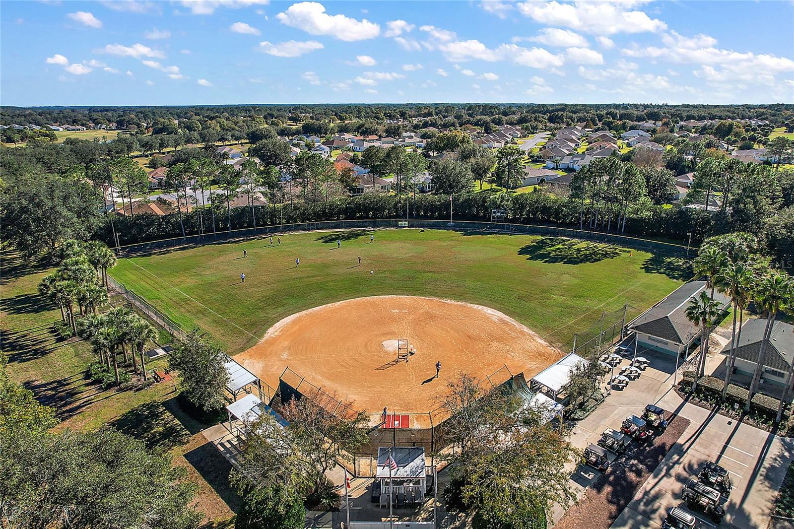 Image 74 of 74 For 9244 128th Street