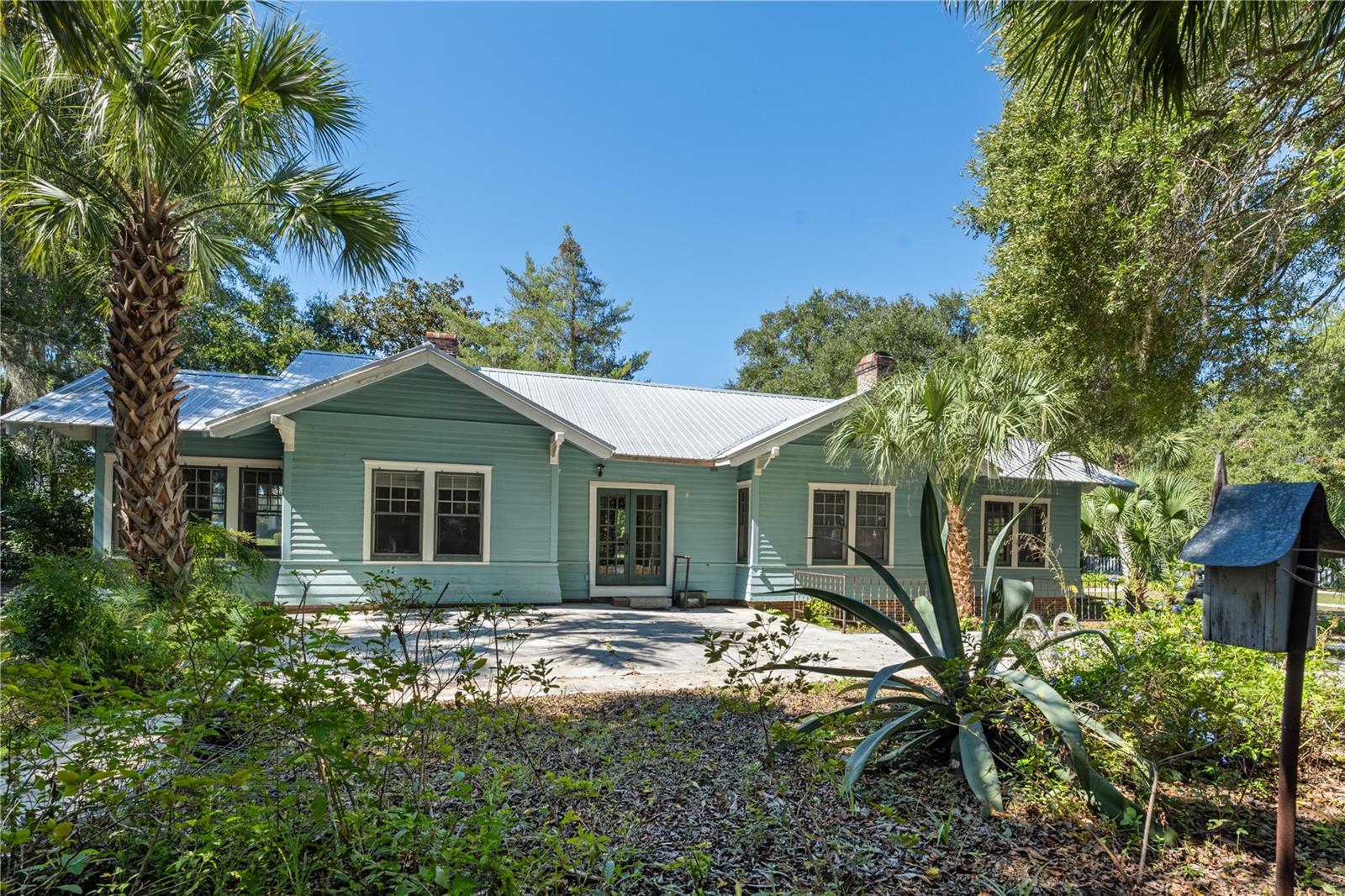 Image 11 of 48 For 207 1st Avenue