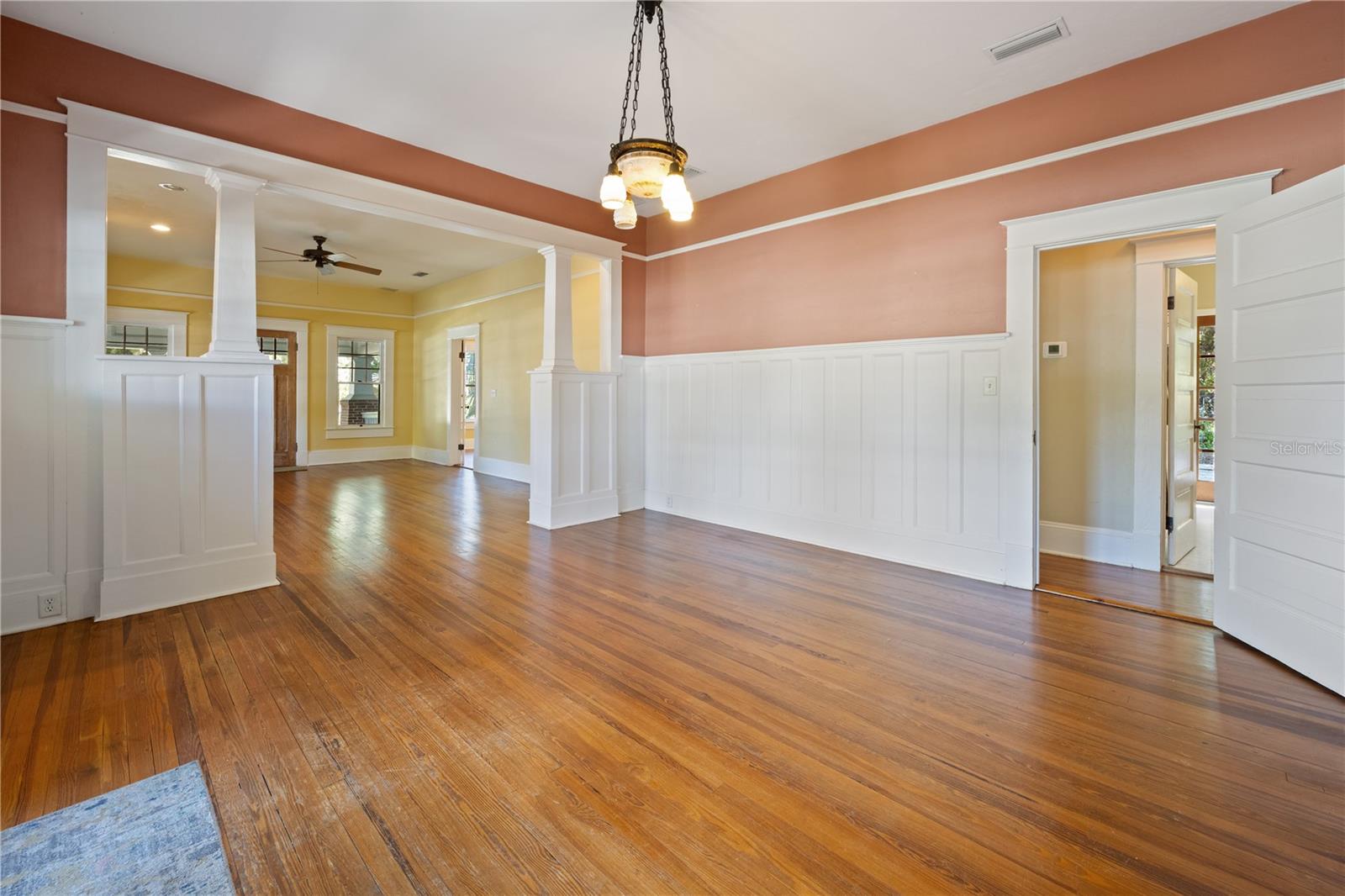 Image 16 of 48 For 207 1st Avenue