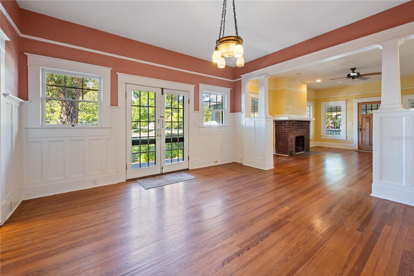 Image 17 of 48 For 207 1st Avenue