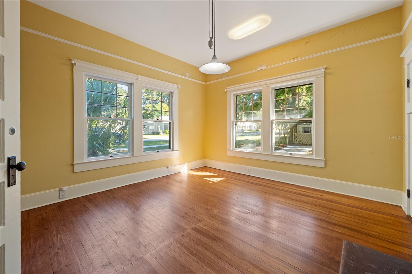 Image 20 of 48 For 207 1st Avenue